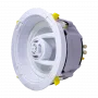 Потолочная акустика TruAudio G-92